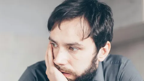 《心潮》(2025) 美国英语短片正片资源信息